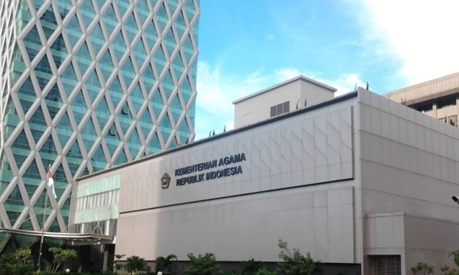 Bantuan Dari Kemenag Untuk Lembaga Pendidikan Islam Hingga Rp 200 Juta, Berikut Cara Daftarnya