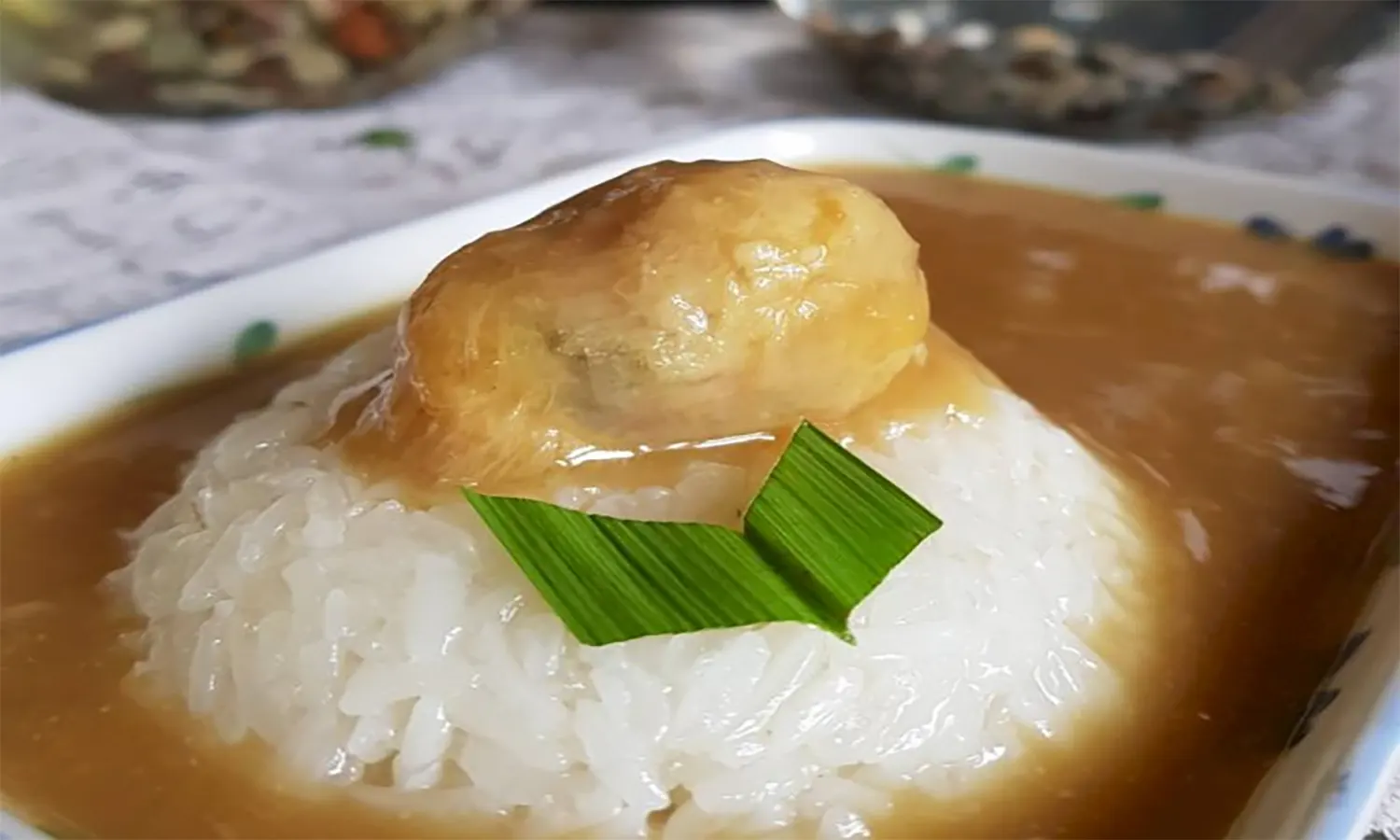 Resep Kolak Durian, Menu Pilihan Tepat untuk Buka Puasa
