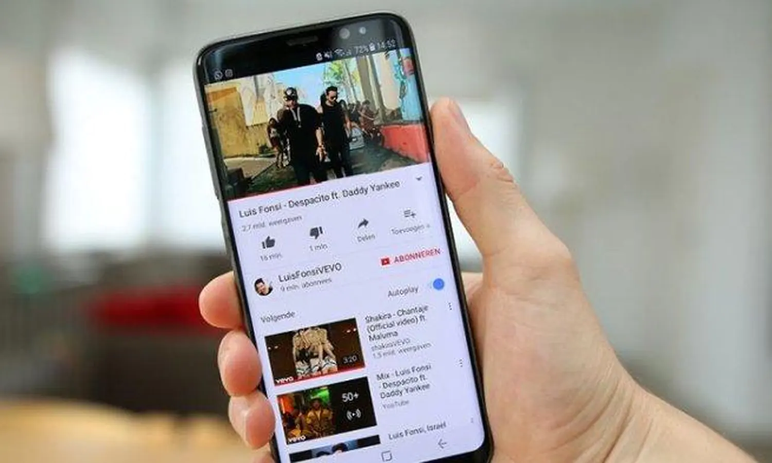 Hati-hati! Pengguna Yang Komentar Toxic di Youtube Bakal Diblokir