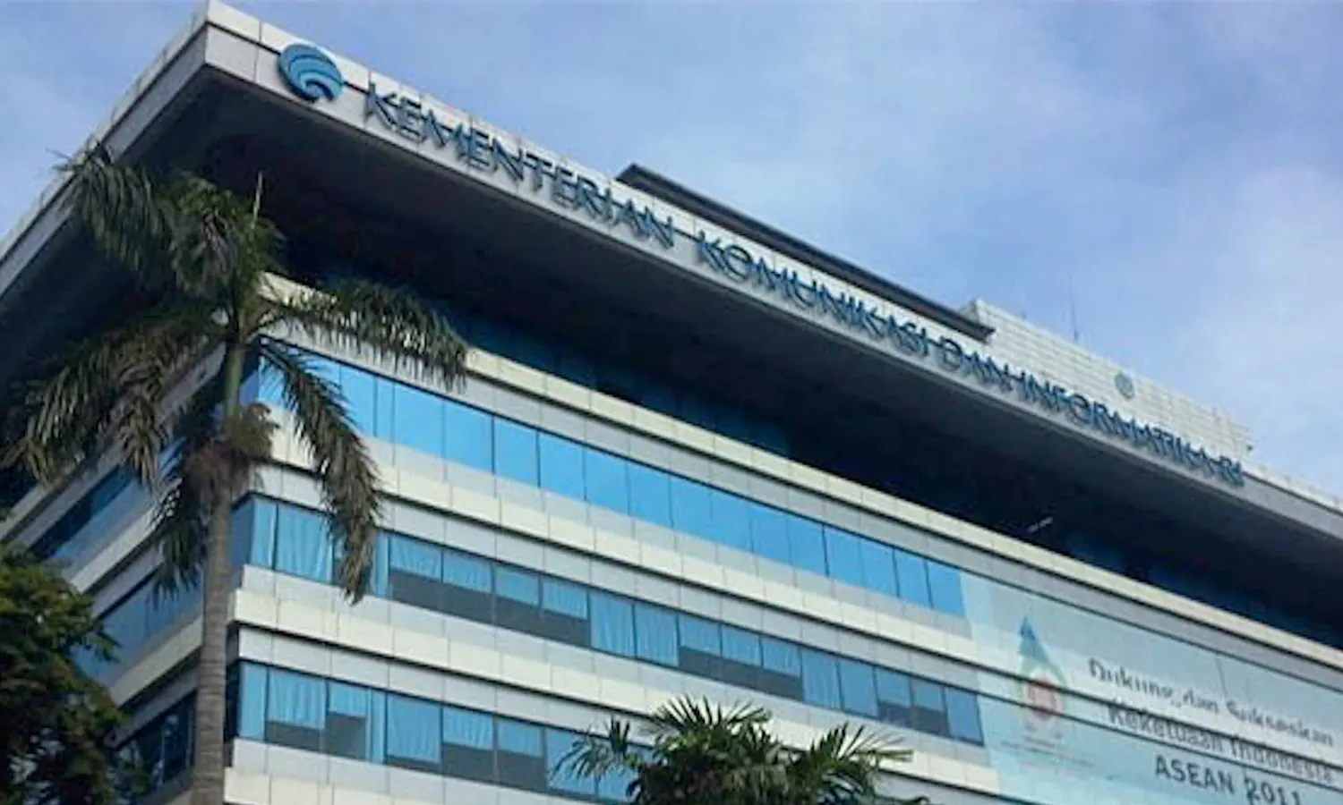 Kejagung Kembali Periksa 4 Saksi Baru Terkait Kasus Korupsi BTS 4G