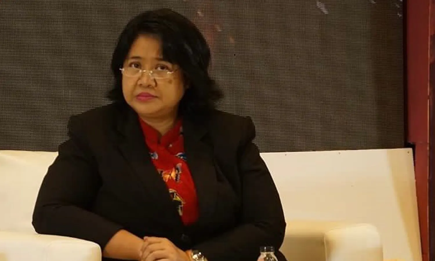 Kompolnas Apresiasi Instruksi Kapolri, Terkait Larangan Polantas Tilang secara Manual
