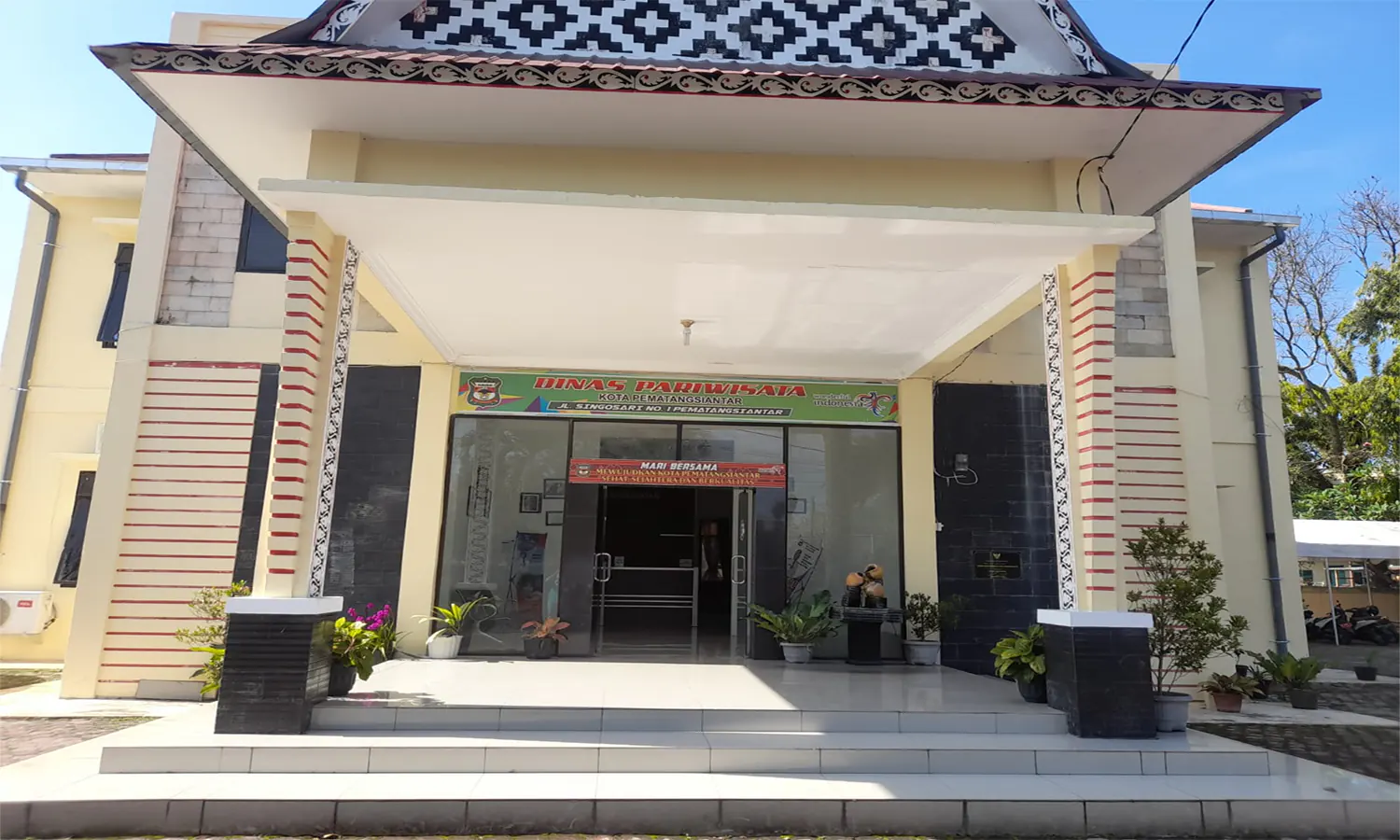 Atlet Inkanas ke Malaysia, KONI Mengaku Tidak Tahu
