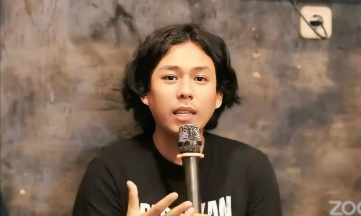 Penyelesaian Kasus Pelanggaran HAM Masa Lalu Lewat Nomenklatur Non Yudisial Dinilai Tidak Adil