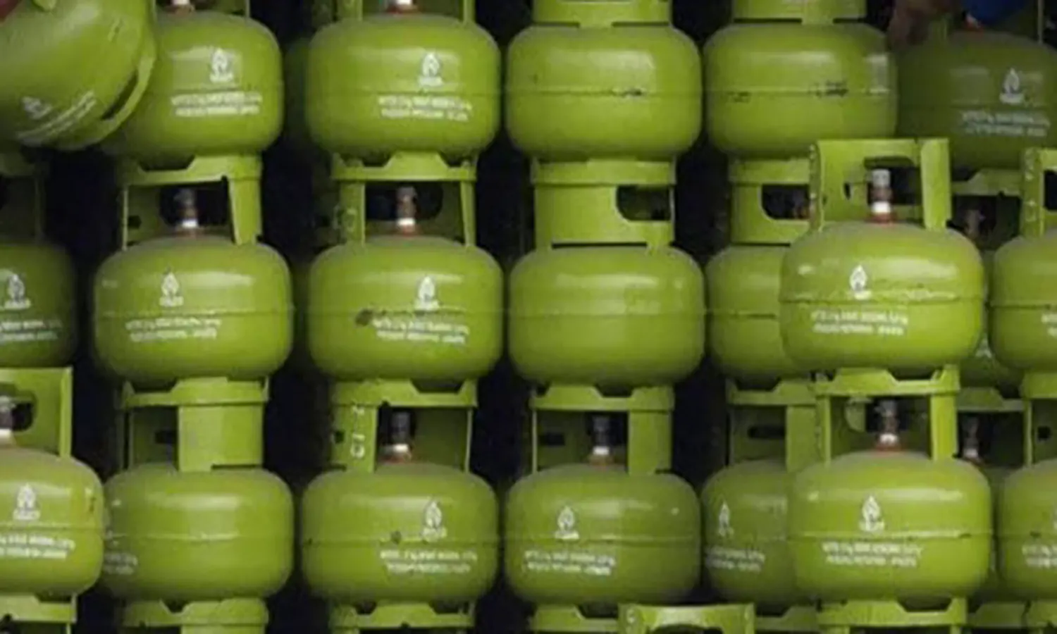 Uji Coba Program Konversi Gas Elpiji, Pemerintah Bakal Bagi-bagi Kompor Listrik Gratis