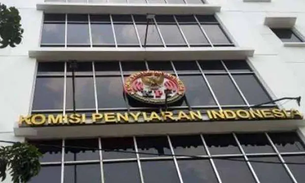 Pelaku Perudungan dan Pelecehan Seksual di KPI Pusat Ancam Laporkan Balik Korban
