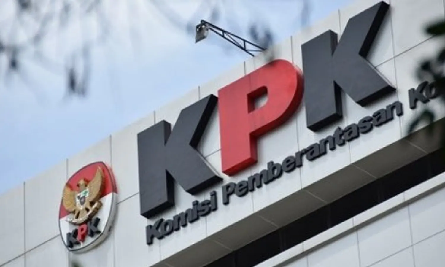 KPK Tetapkan AKBP Bambang Kayun Tersangka Kasus Suap dan Gratifikasi