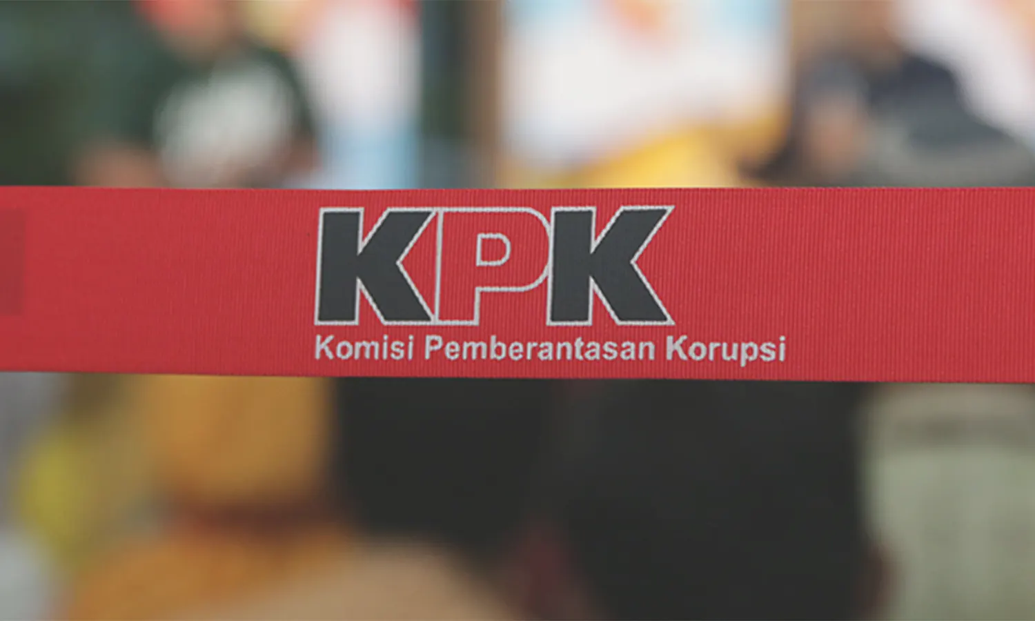 KPK Sebut OTT Berulang-ulang Tak Buat Koruptor Kapok