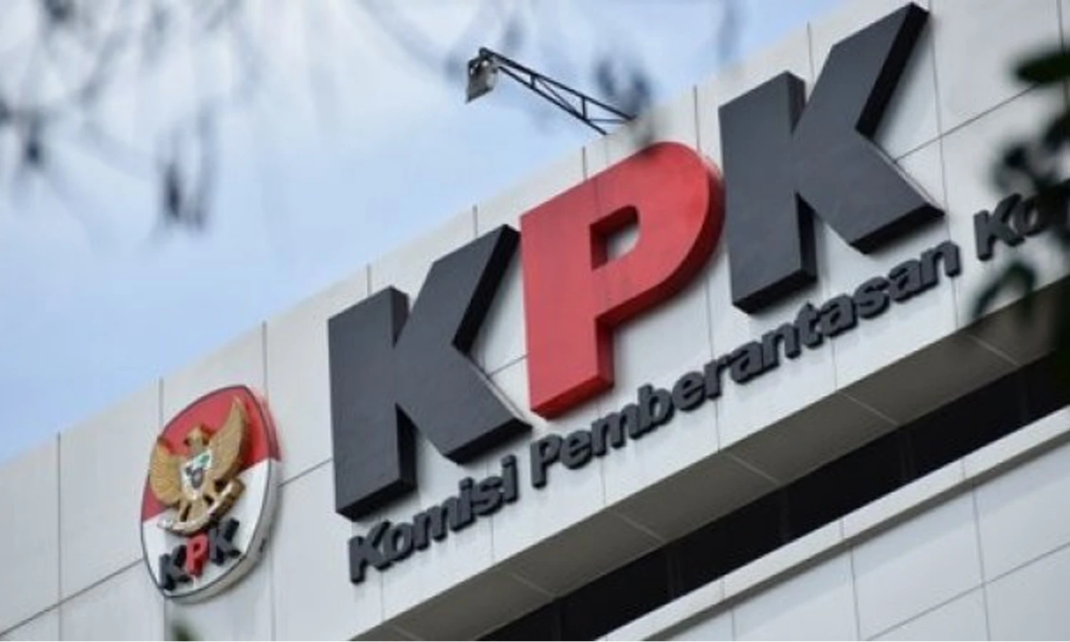 KPK Tetapkan Bupati Mimika Tersangka Kasus Korupsi Pembangunan Gereja Mimika