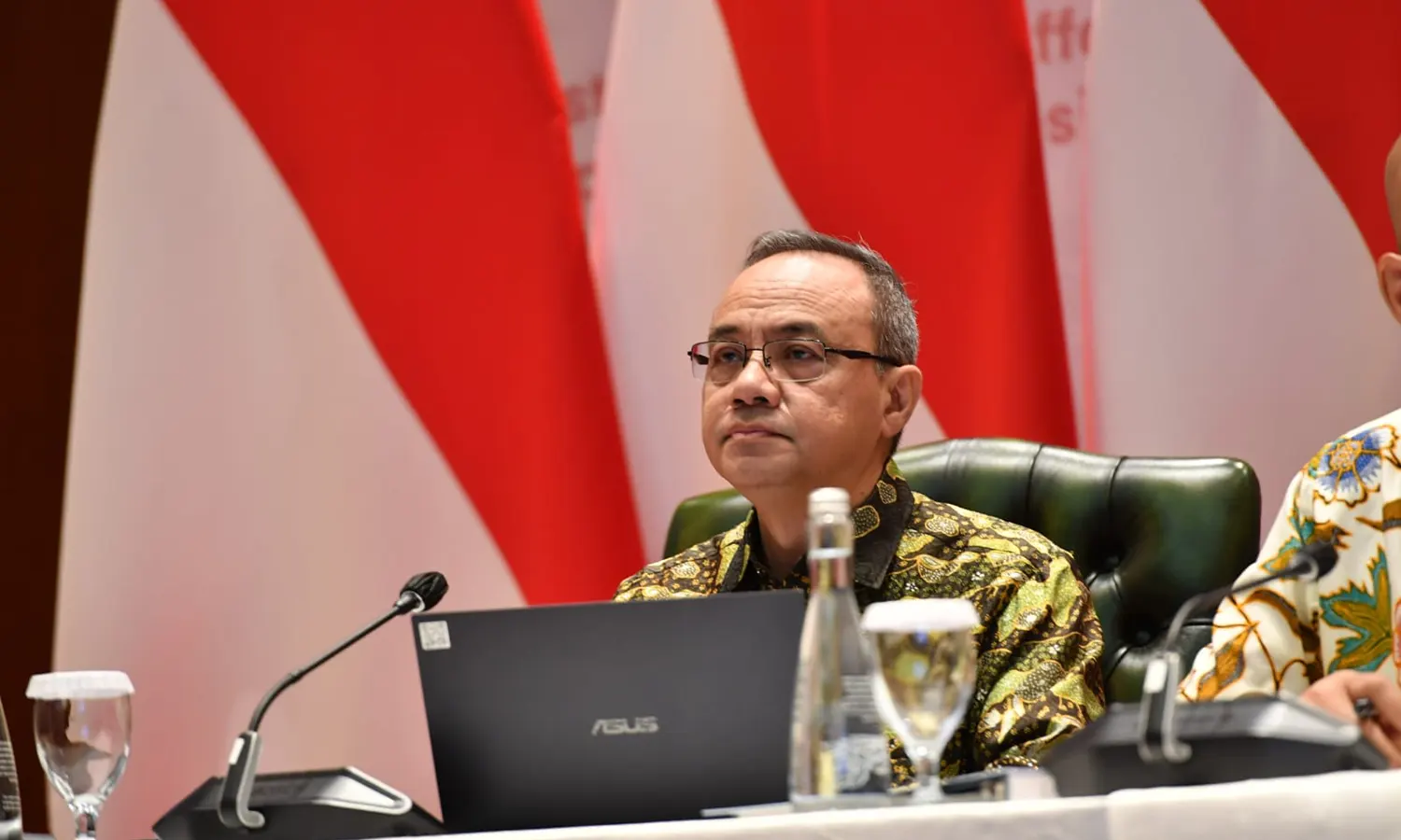 Kemlu: Negara Mitra ASEAN akan Ikut KTT ke-43 di Jakarta pada September 2023