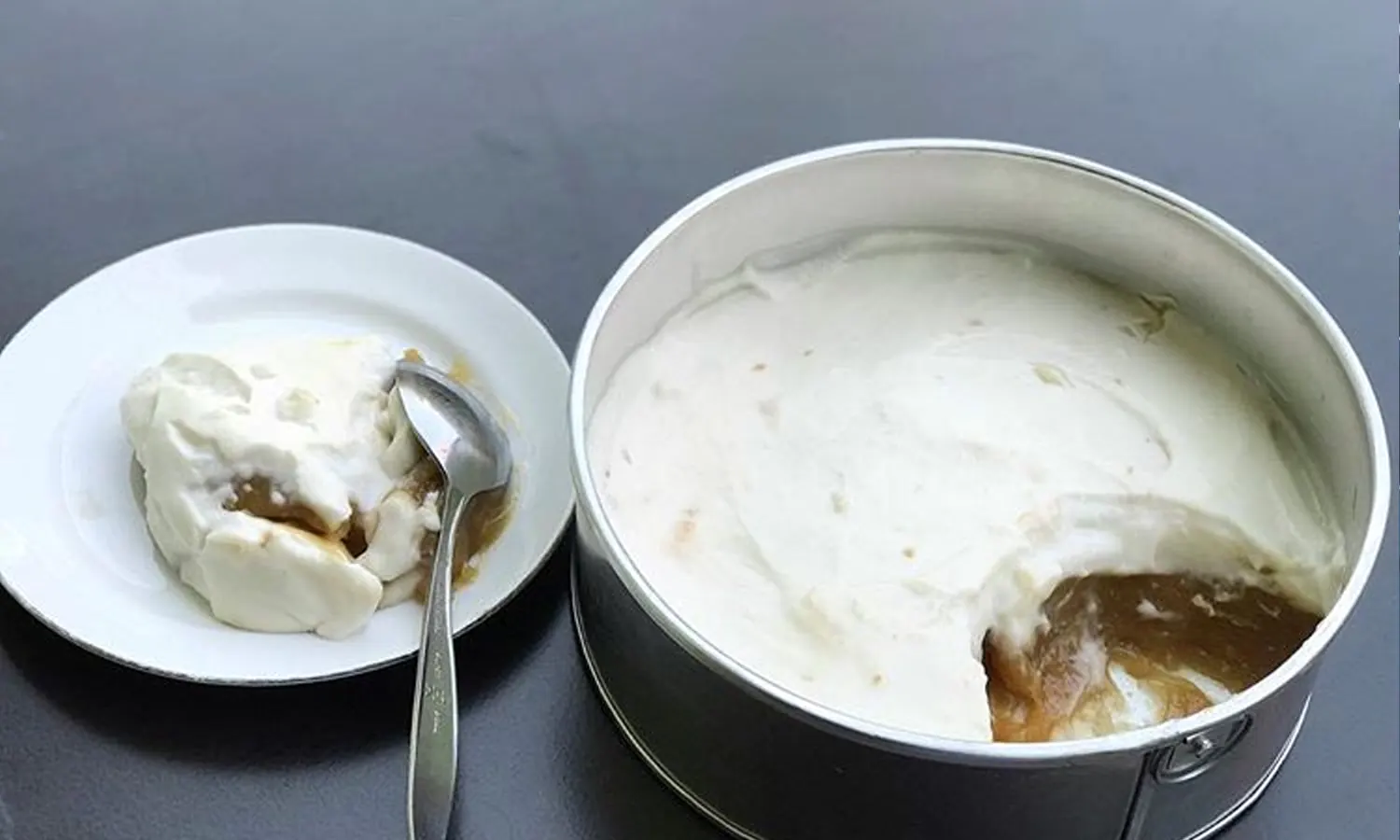 Makanan Khas di Tarutung Tapanuli Utara