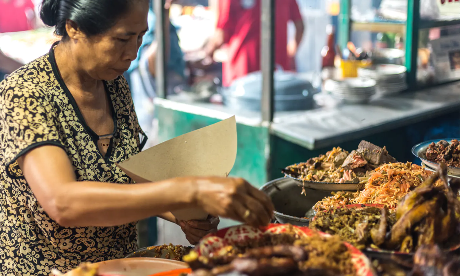 10 Tempat Wisata Kuliner Malam di Malang yang Legendaris dan Enak