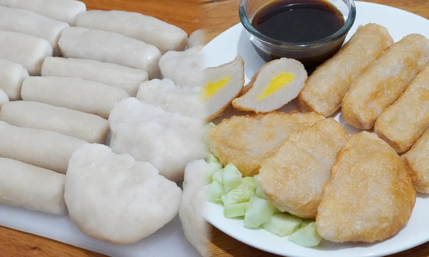 7 Tempat Wisata Kuliner di Palembang yang Lezat dan Legendaris