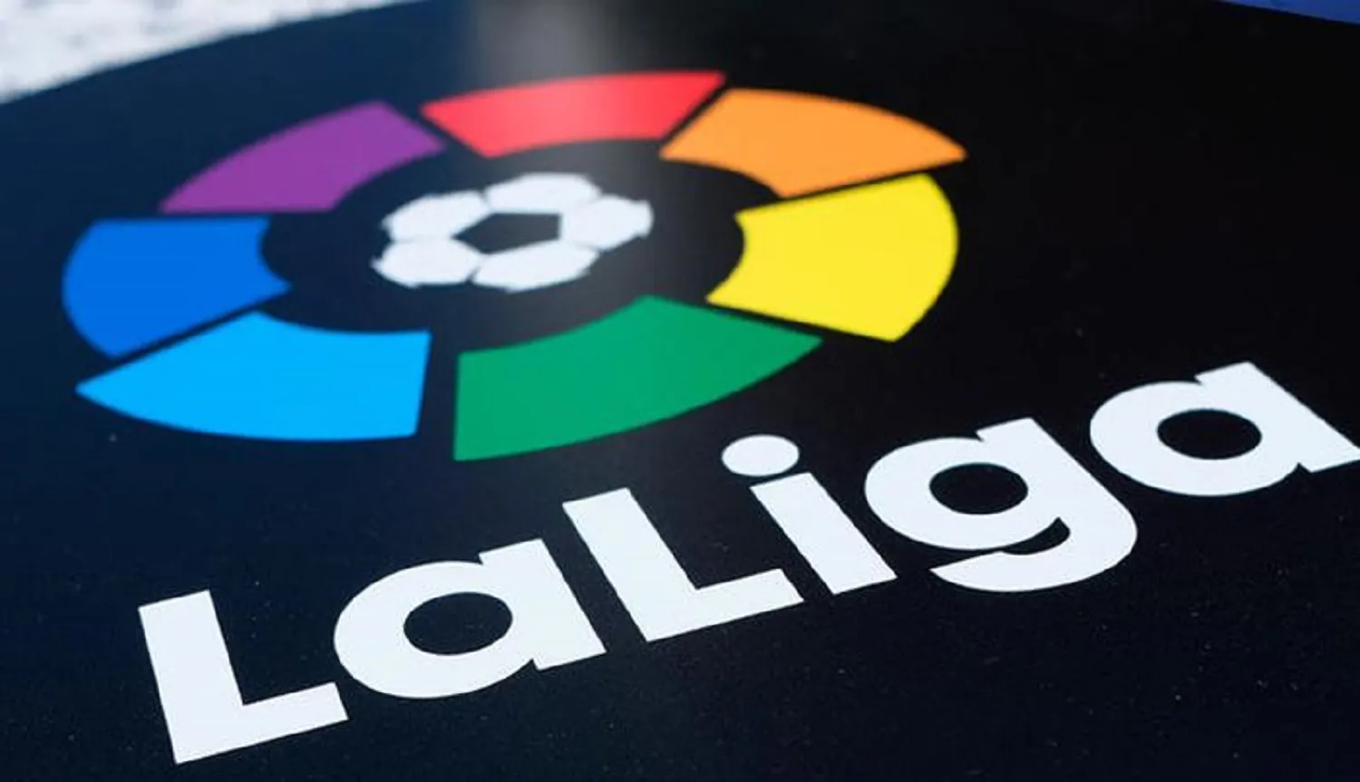 Jadwal Pertandingan dan Siaran Langsung Liga Spanyol Pekan Ini