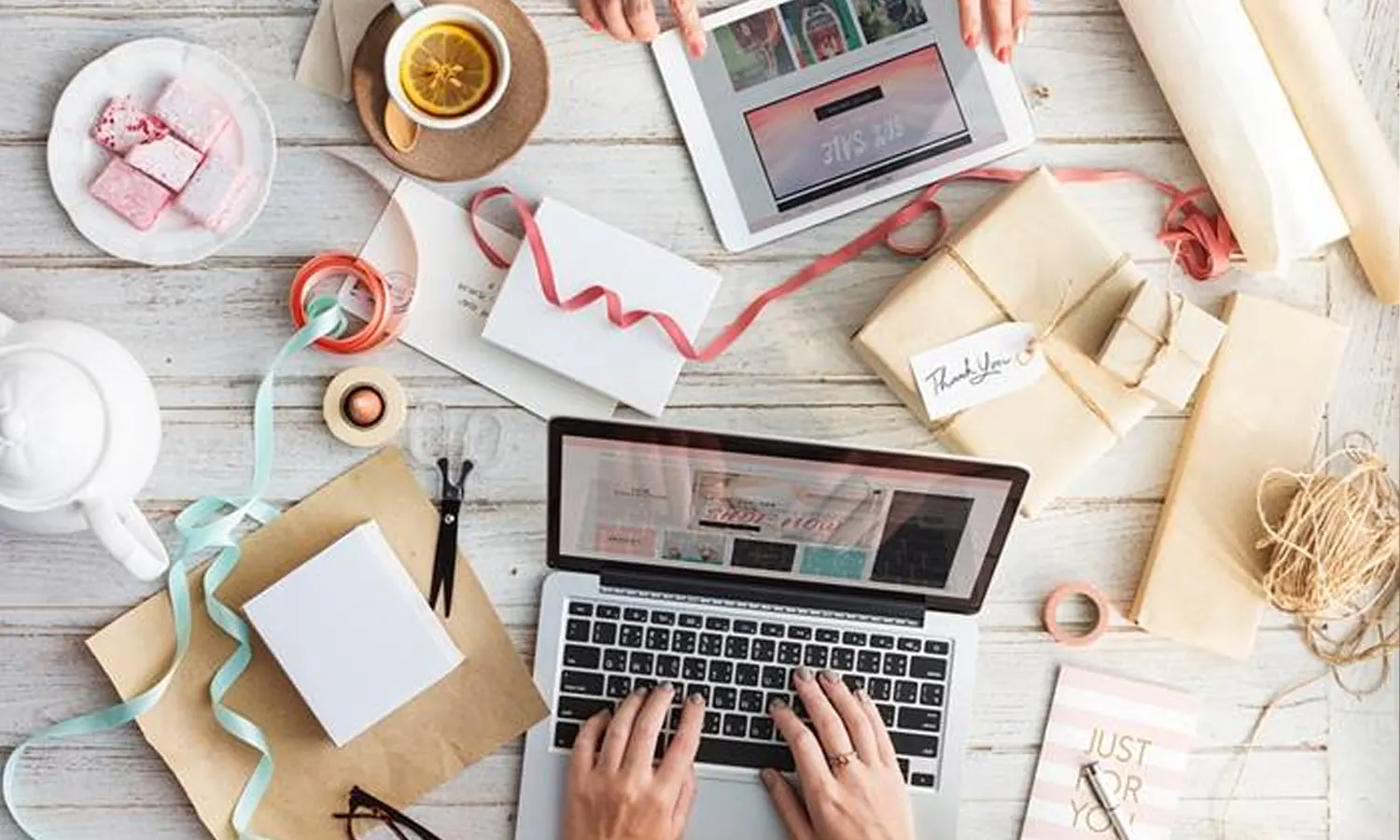 6 Tips Memilih Laptop untuk Mahasiswa yang Bagus dan Berkualitas Terbaik 2022