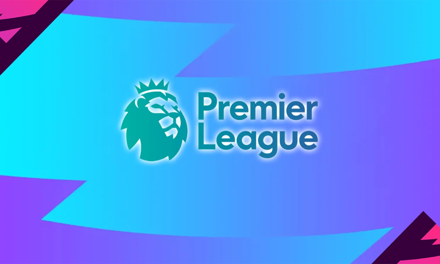 Liga Inggris: 4 Pemain Paling Bersinar Musim Ini dari Bek Hingga Striker