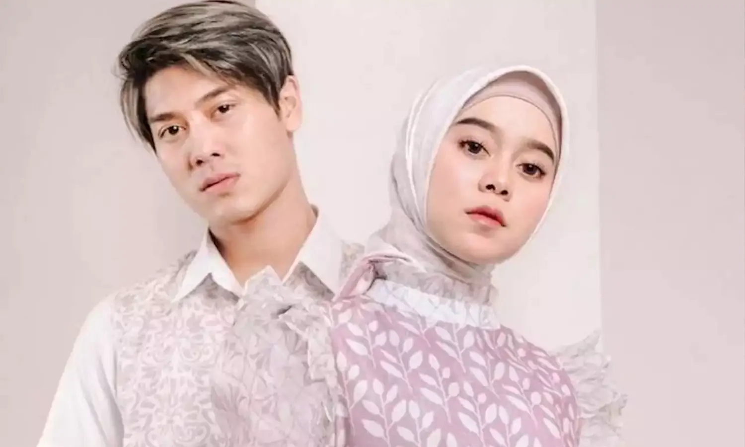 Jadwal Pemeriksaan Billy Syahputra, Rizky Billar, dan Ello dalam Kasus DNA Pro