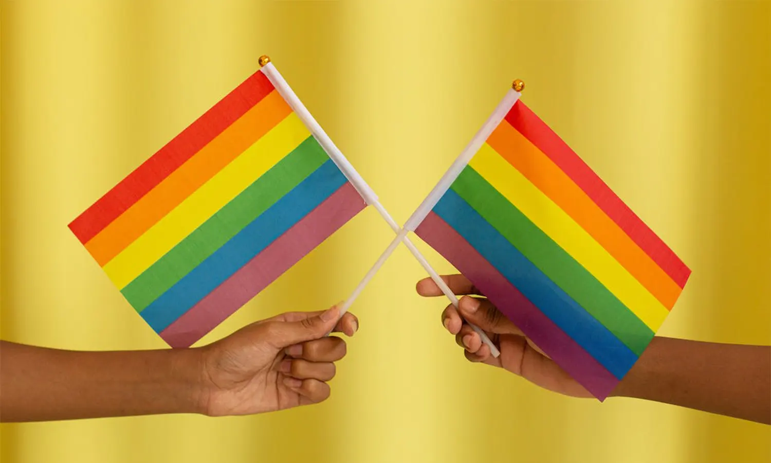 Polisi Pastikan Tidak Ada Pertemuan LGBT se-ASEAN di Jakarta