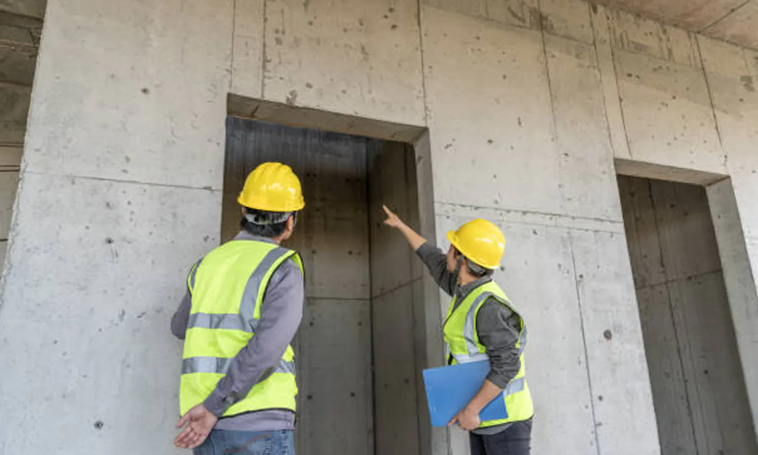 Sedang Lakukan Perawatan Berkala, Teknisi Tewas Terjepit Lift di Kantor Gubernur Jateng