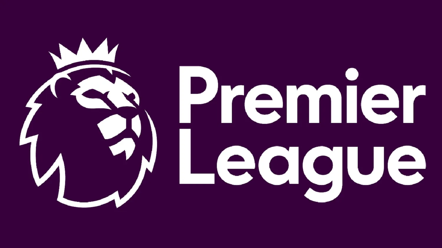 Rekap Hasil Pertandingan Liga Inggris Pekan Ke-12