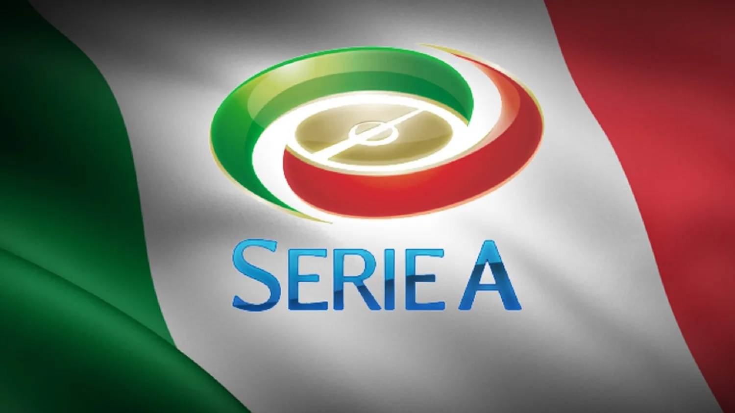 Jadwal Pertandingan dan Siaran Langsung Liga Italia Pekan Ke-14