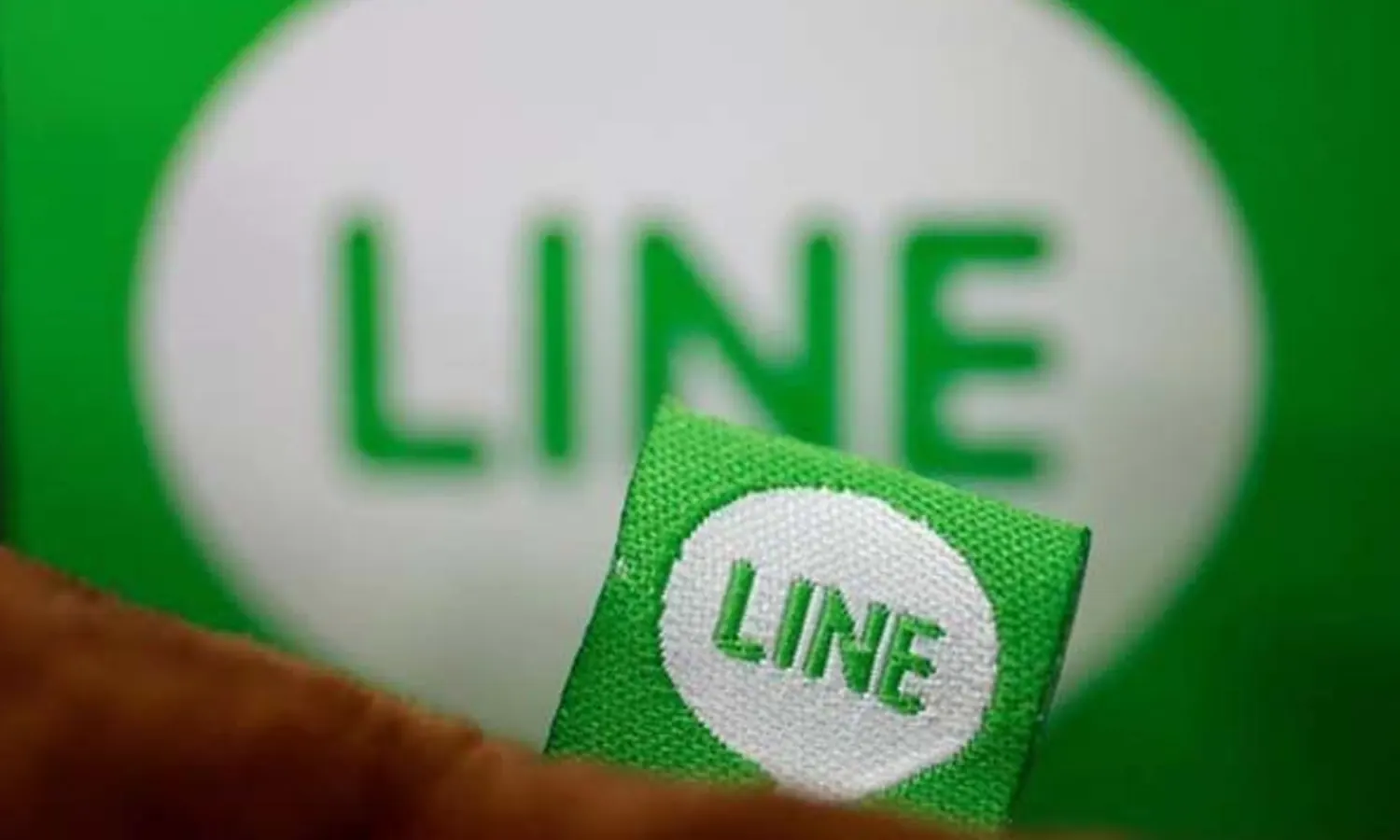 LINE Jobs Tutup Layanan per 30 Agustus 2022