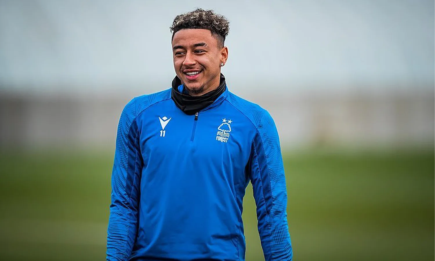 Bursa Transfer: Jesse Lingard Jadi Rebutan Dua Klub Liga Inggris