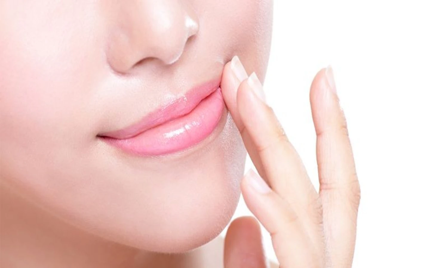 Jenis Lip Care untuk Bibir Tampak Sehat dan Pink Alami