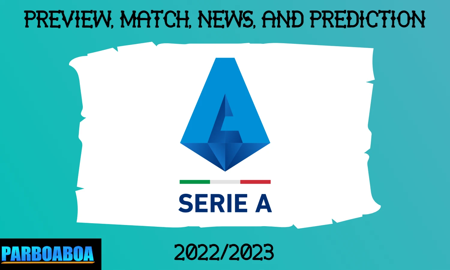 4 Pemain yang Bersinar di Pekan Kedua Liga Italia 2022/2023
