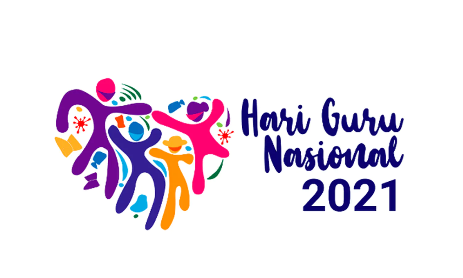 Simak Sejarah Hari Guru Nasional yang Jadi Google Doodle Hari Ini