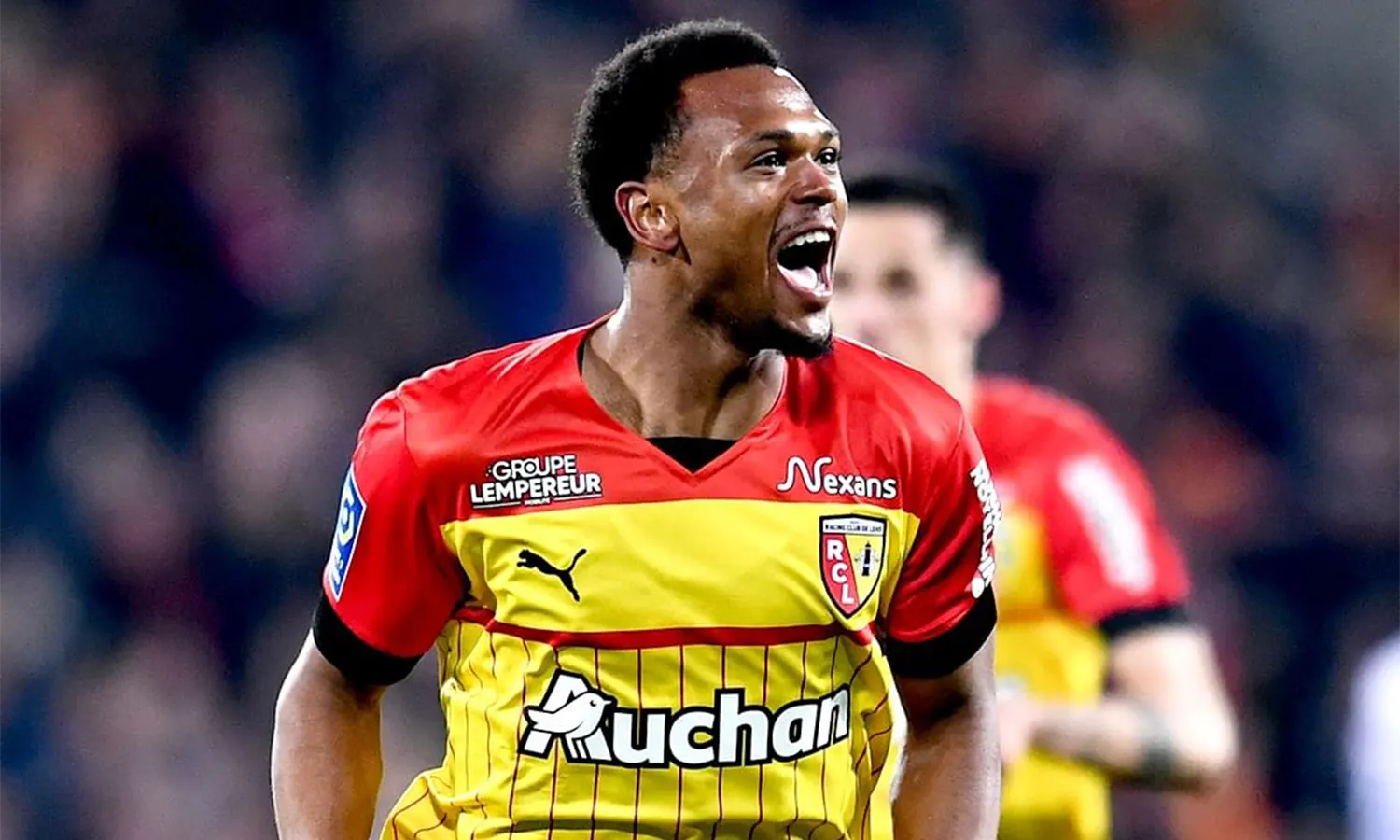Tinggal Jalani Tes Medis, Lois Openda Bakal Jadi Rekrutan Terbaru RB Leipzig