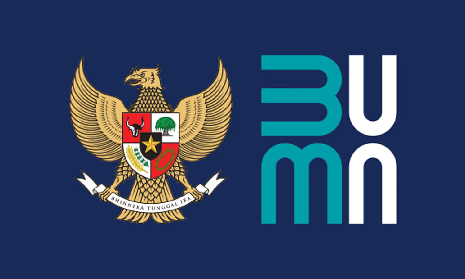 Lowongan Rekrutmen Bersama BUMN 2023 Untuk Lulusan S1, Pilih yang Mana?