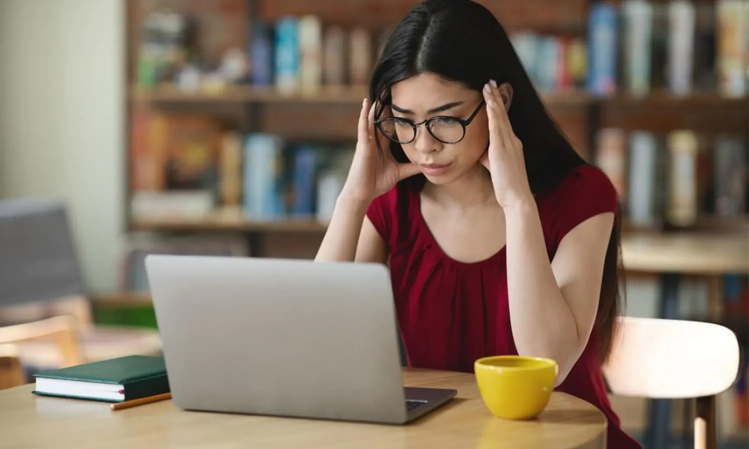 Anti Ribet, Ini Cara Mengatasi Laptop Ngelag Windows 10