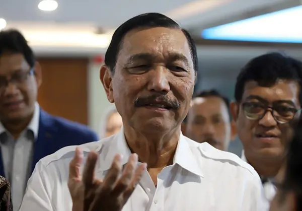 Pemerintah Anggarkan Dana 17 Trilliun Untuk Pengadaan Laptop di Sekolah-sekolah