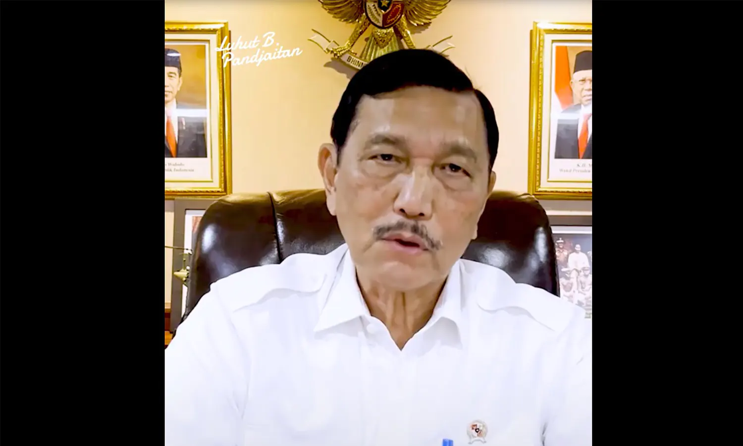Pemerintah Proyeksikan 123,8 Juta Orang Mudik Lebaran 2023