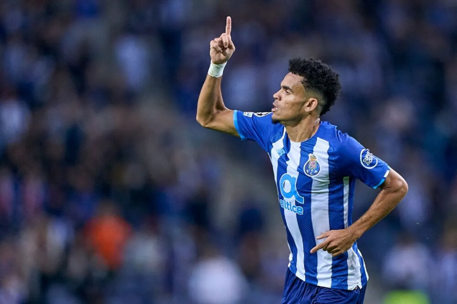 Hasil Pertandingan AC Milan vs FC Porto: Poin Pertama Milan Di Liga Champion