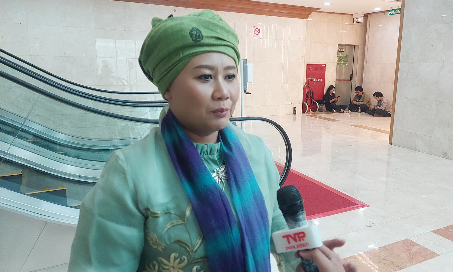 Kontroversi TikTok Shop, DPR RI Desak Pemerintah Buat Regulasi Lindungi UMKM di Platform Digital