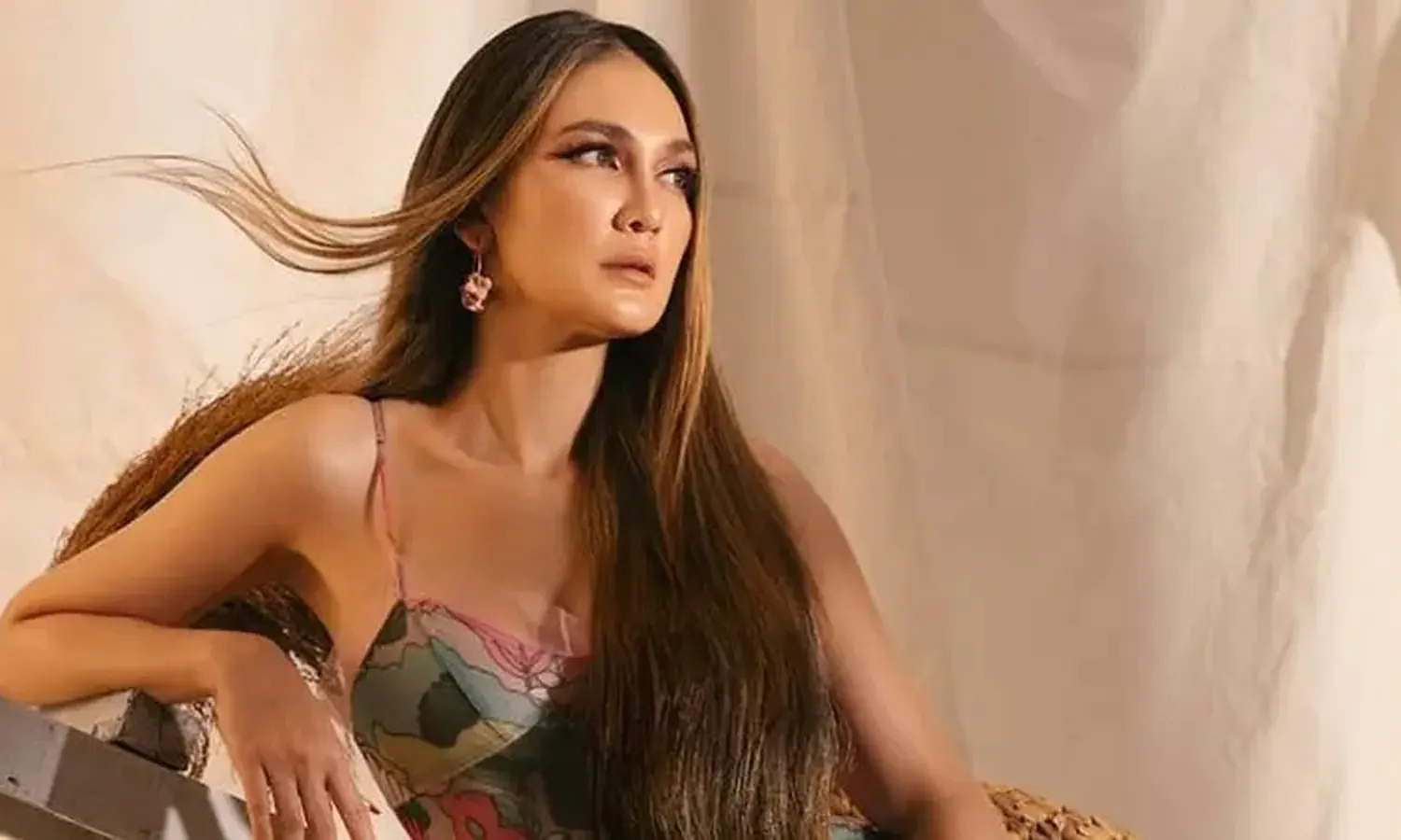 Ikutan Tren NFT, Ini Deretan Artis dan Tokoh Indonesia yang Jualan NFT