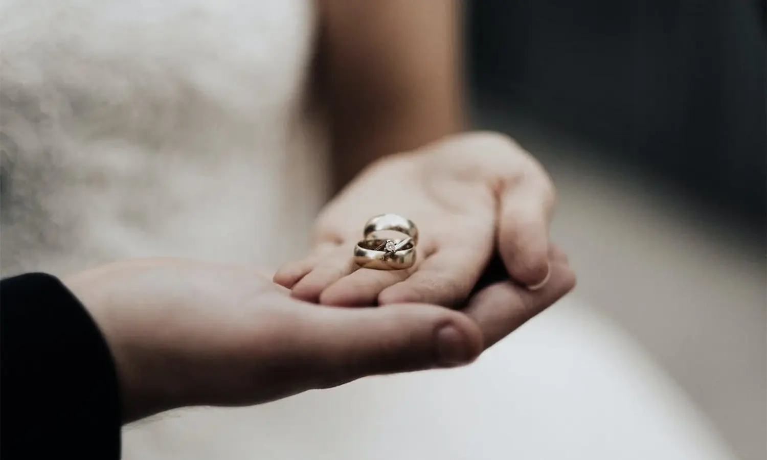Resmi! MA Larang Hakim Kabulkan Permohonan Nikah Beda Agama