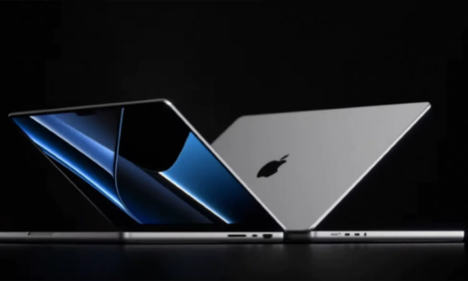 Apple Kembalikan MagSafe dan Hapus Touch Bar di MacBook Pro 2021