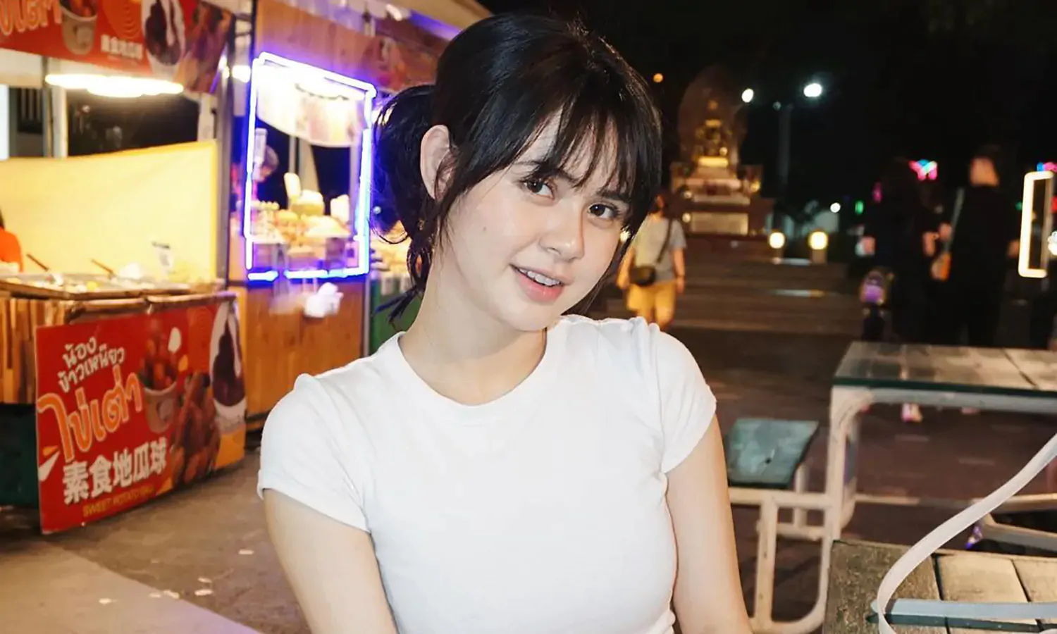 Profil dan Biodata Maizura, Lengkap Agama, Umur, Pasangan, dan Karier