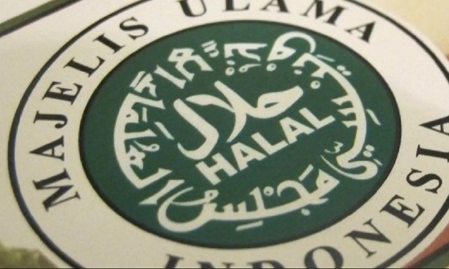 Soal MUI bentuk Cyber Army, Politikus PDIP Singgung Fatwa Buzzer haram