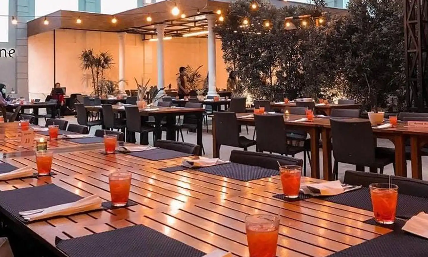 10 Tempat Makan Keluarga di Malang yang Murah dan Enak