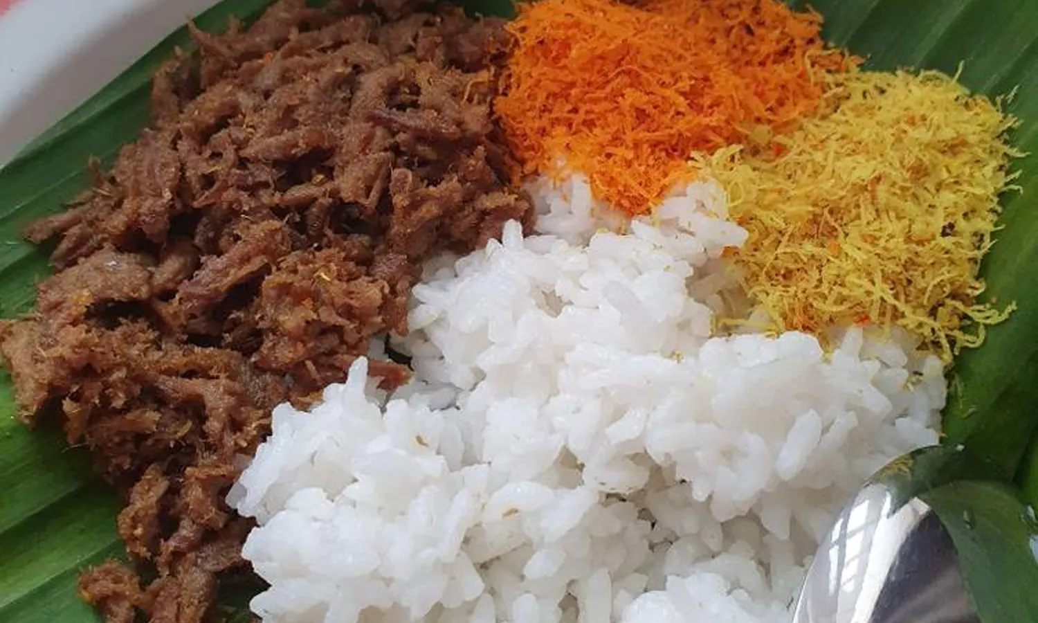 10 Rekomendasi Makanan Khas Gresik yang Lezat dan Wajib Dicicpi