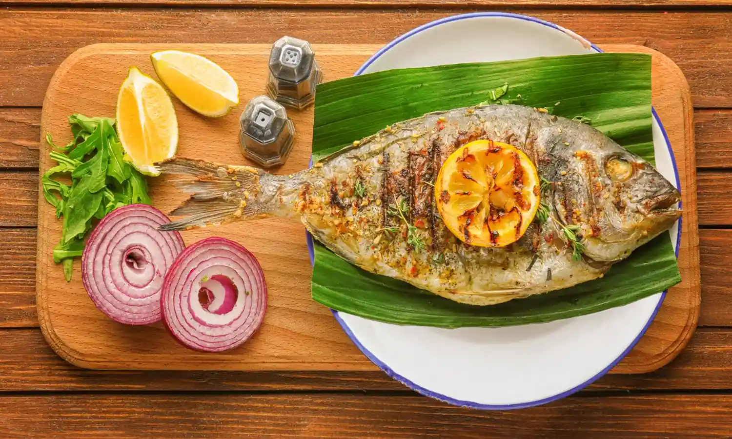 Wajib Coba! Ini 25 Makanan Khas Jambi yang Nikmat dan Menggugah Selera