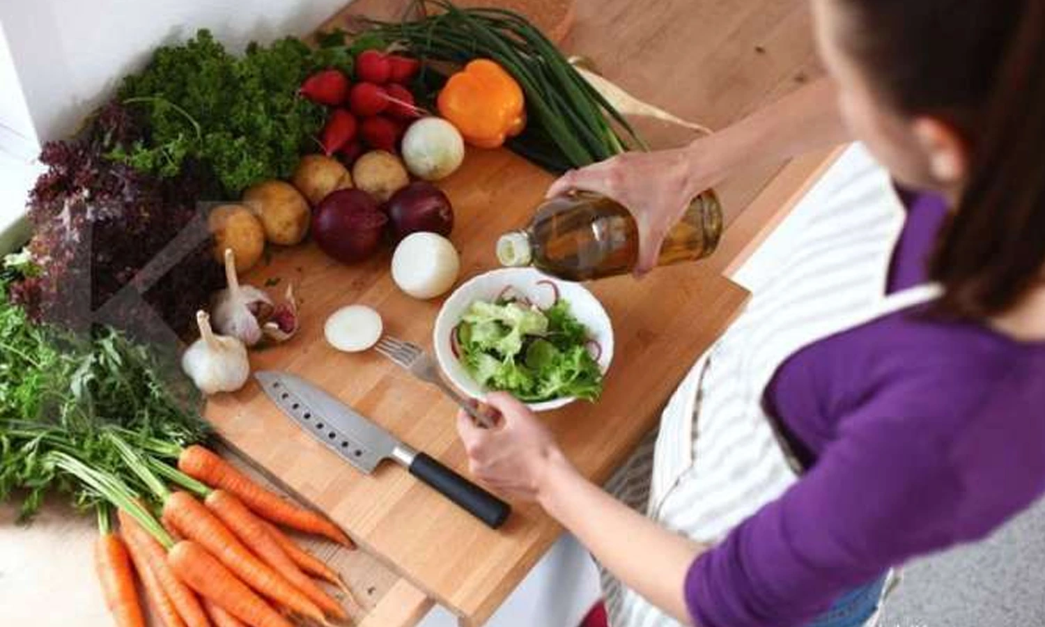 4 Makanan sumber Kolagen untuk Merawat Kulit Wajah