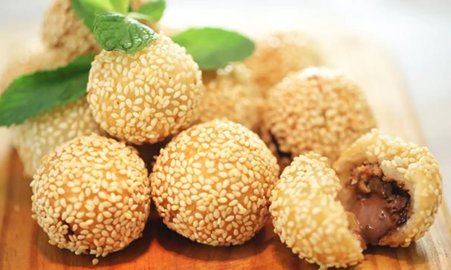 7 Makanan Khas Mojokerto yang Lezat dan Wajib Dicoba