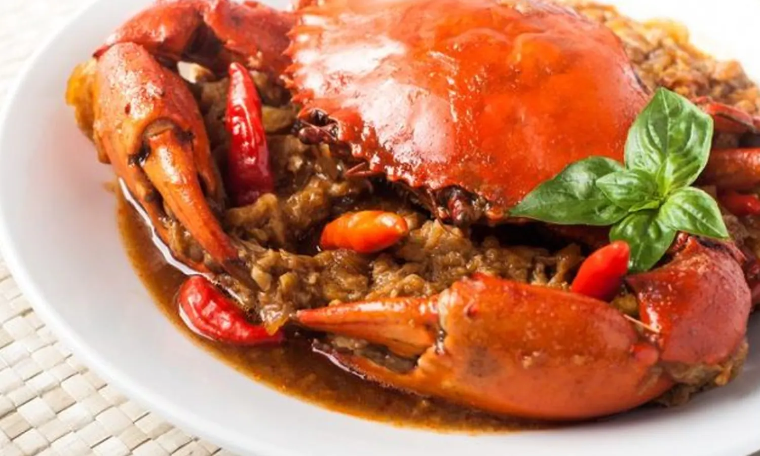 10 Makanan Khas Probolinggo yang Lezat dan Bikin Nagih