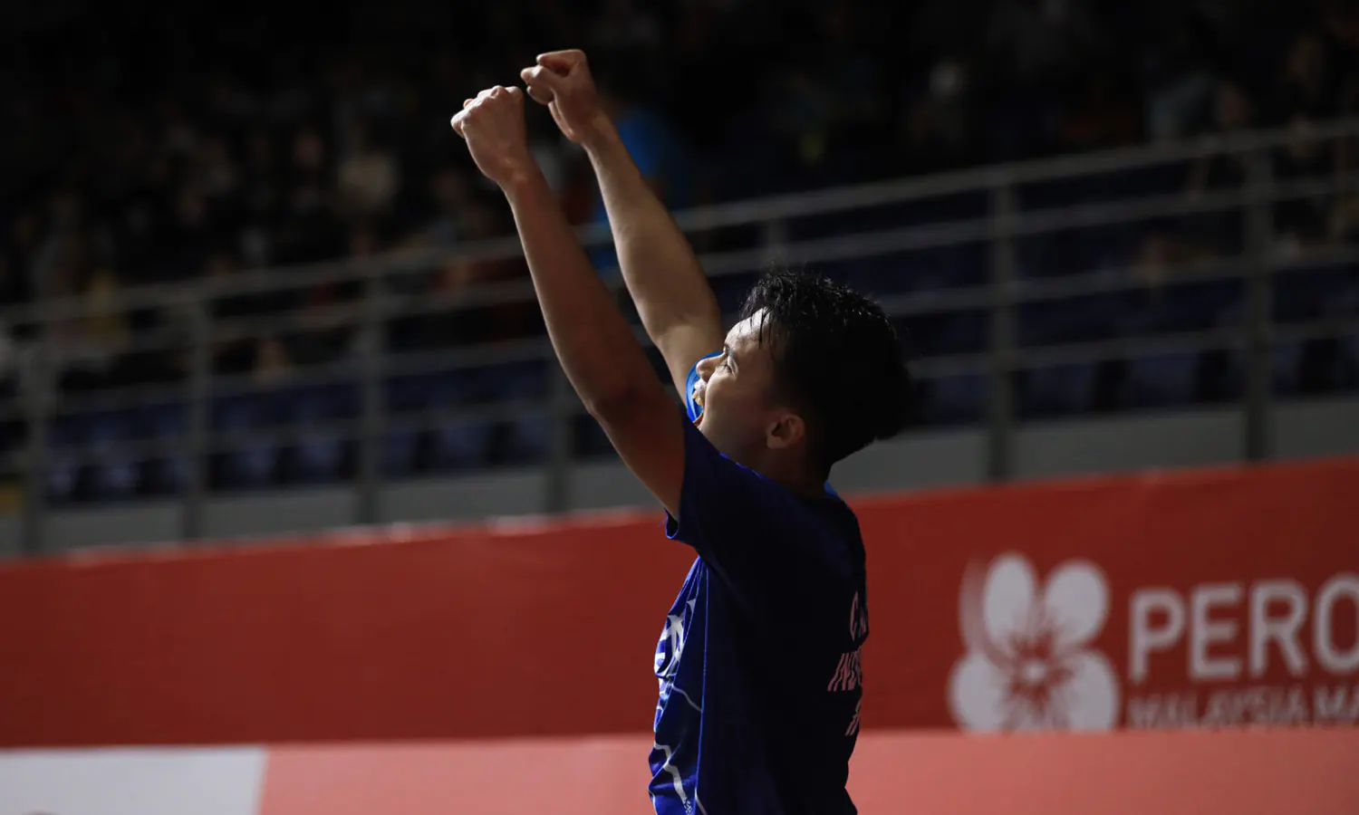 Jadwal Perempat Final Malaysia Masters 2023, 6 Wakil Indonesia Siap Amankan Tiket Semifinal