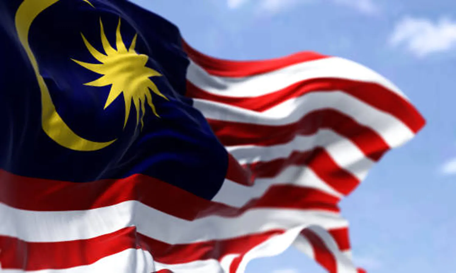 Malaysia Pulangkan 12 Ribu Imigran Gelap, Kebanyakan dari Indonesia