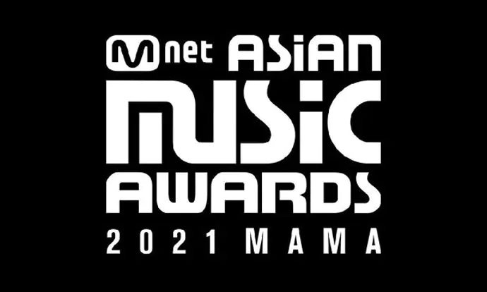 Seperti Tahun Sebelumnya, MAMA 2021 Akan Digelar Pada 11 Desember Mendatang